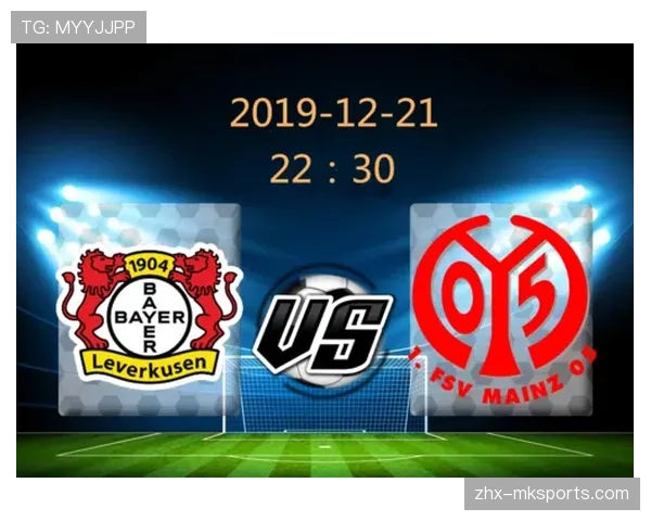 沙特联赛本轮前瞻：达马克与哈萨征服陷入进球荒，暂时平局收场