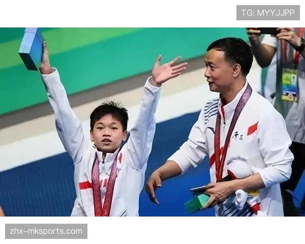 远距离控制战术显成效 新生代选手技术风格多样化 远距离控制战术显成效 新生代选手技术风格多样化