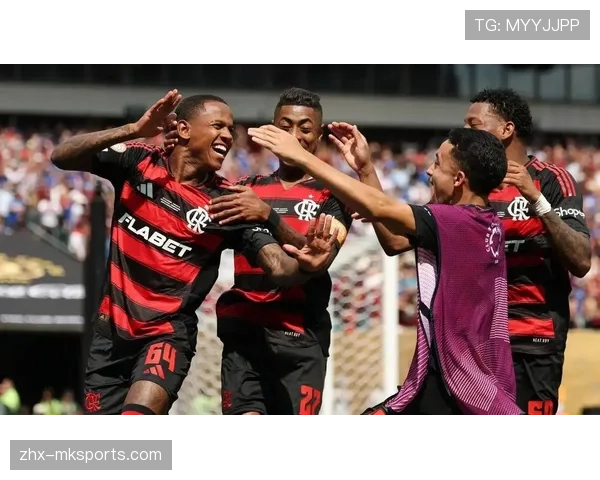 柏林联合对阵拜仁预期进球分析 反击效率高于阵地进攻