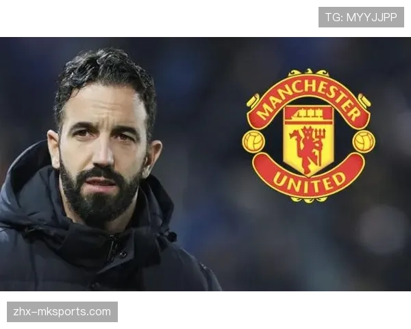 曼联新帅阿莫林改造球队 三中卫体系逐步成型 曼联新帅阿莫林改造球队 三中卫体系逐步成型