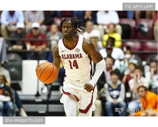 李梦助攻失误比2.58冠绝联盟 锋线球员展现组织才华 李梦助攻失误比2.58冠绝联盟 锋线球员展现组织才华