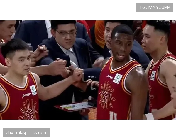 山西汾酒收获两连胜 迪亚洛场均贡献20+5+3 山西汾酒收获两连胜 迪亚洛场均贡献20+5+3