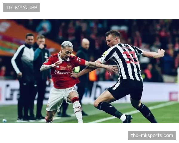 拉门斯上位后曼联比赛胜利守住率提升，防线组织能力增强